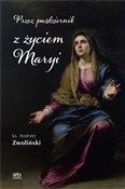 Polska książka : Przez paźd... - Andrzej Zwoliński