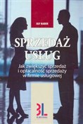 Sprzedaż u... - Ulf Rader -  polnische Bücher