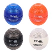 Książka : Temperówka...