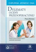 Dylematy o... - buch auf polnisch 