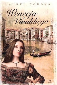 Obrazek Wenecja Vivaldiego