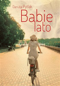 Bild von Babie lato