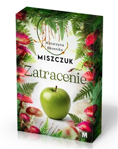 Obrazek Zatracenie