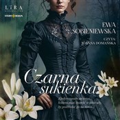 [Audiobook... - Ewa Sobieniewska - buch auf polnisch 