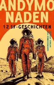 ANDYMONADE... -  fremdsprachige bücher polnisch 
