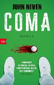 Polnische buch : NIVEN, J: ...