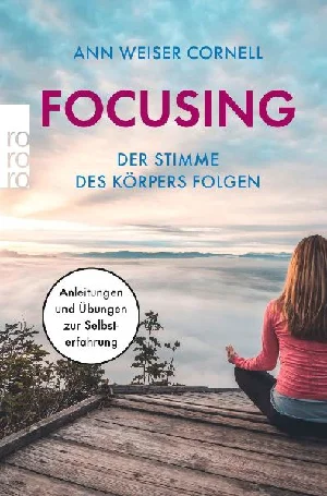 Obrazek WEISER-CORNELL, A: FOCUSING