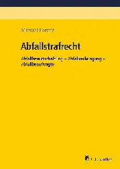 Polnische buch : LORENZ, M:...