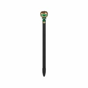 Funko Pen ... -  polnische Bücher