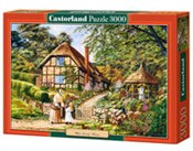 Puzzle Wha... -  fremdsprachige bücher polnisch 