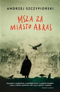 Obrazek Msza za miasto Arras