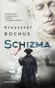 Obrazek Schizma