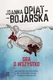 Obrazek Gra o wszystko