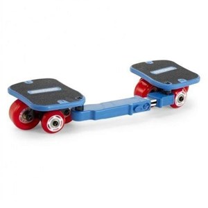 Bild von Viro Rides Street Drifters- Blue