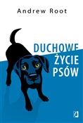 Książka : Duchowe ży... - Andrew Root