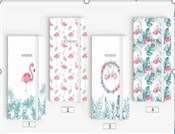 Pokaż szczegóły dla Notatnik A5/96K BG 619 Zobacz : Notatnik A...