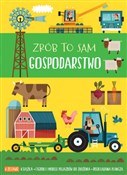 Zobacz : Zrób to sa... - Opracowanie Zbiorowe