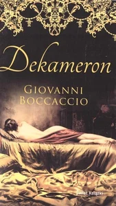 Obrazek Dekameron
