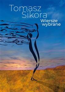 Obrazek Wiersze wybrane