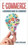 E-commerce... -  polnische Bücher