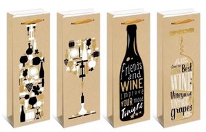 Bild von Torebka prezentowa B