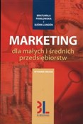 Marketing ... - Bratumiła Pawłowska -  Książka z wysyłką do Niemiec 