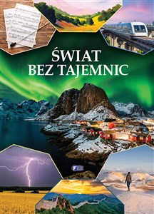 Bild von Świat bez tajemnic