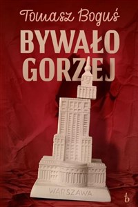 Bild von Bywało Gorzej