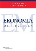 Polnische buch : Ekonomia m... - Dale Lehman