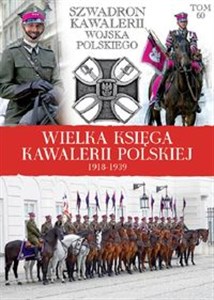 Bild von Szwadron Kawalerii Wojska Polskiego