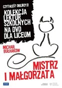 Polnische buch : Mistrz i M...