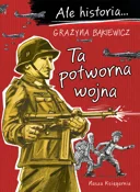 Książka : Ale histor... - null null