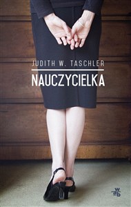 Obrazek Nauczycielka