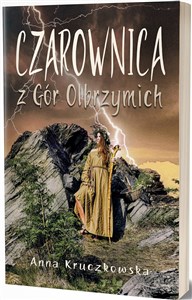 Bild von Czarownica z Gór Olbrzymich