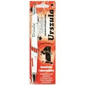 Długopis N... -  fremdsprachige bücher polnisch 