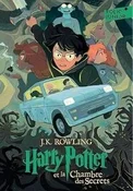 Zobacz : Harry Pott... - J.K. Rowling