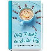 Polnische buch : MIT FREUDE...