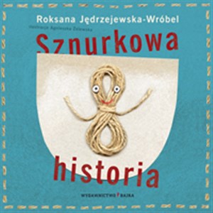 Bild von Sznurkowa historia