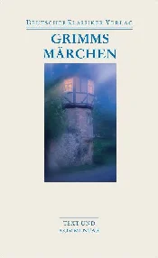 GRIMM, W: ... -  fremdsprachige bücher polnisch 