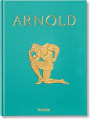 Książka : Arnold - Dian Hanson