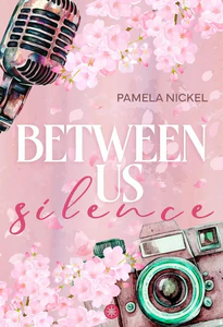 Obrazek Between Us. Silence