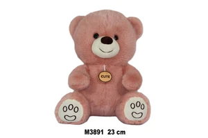 Obrazek MIś 23cm