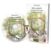 [Audiobook... - Kornacki Kuba -  polnische Bücher