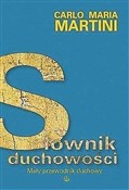 Polnische buch : Słownik du... - kard. Carlo Maria Martini