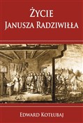 Życie Janu... - Kotłubaj Edward -  Książka z wysyłką do Niemiec 