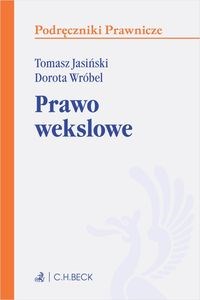 Bild von Prawo wekslowe