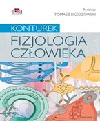 Fizjologia... -  fremdsprachige bücher polnisch 