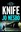 Bild von Knife