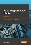Jak zaprog... - Danny Staple - Ksiegarnia w niemczech