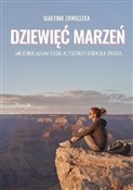 Polnische buch : Dziewięć m... - Martina Zawadzka